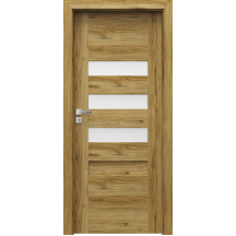 Porta KONCEPT H.3 Dub Catania 